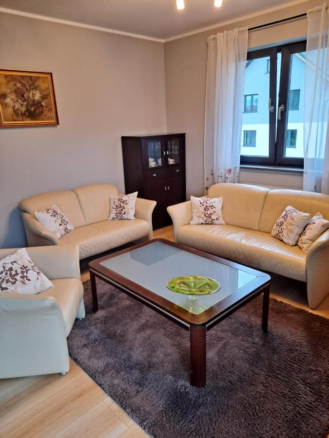 Jelonek Jelenia Góra Exterior foto